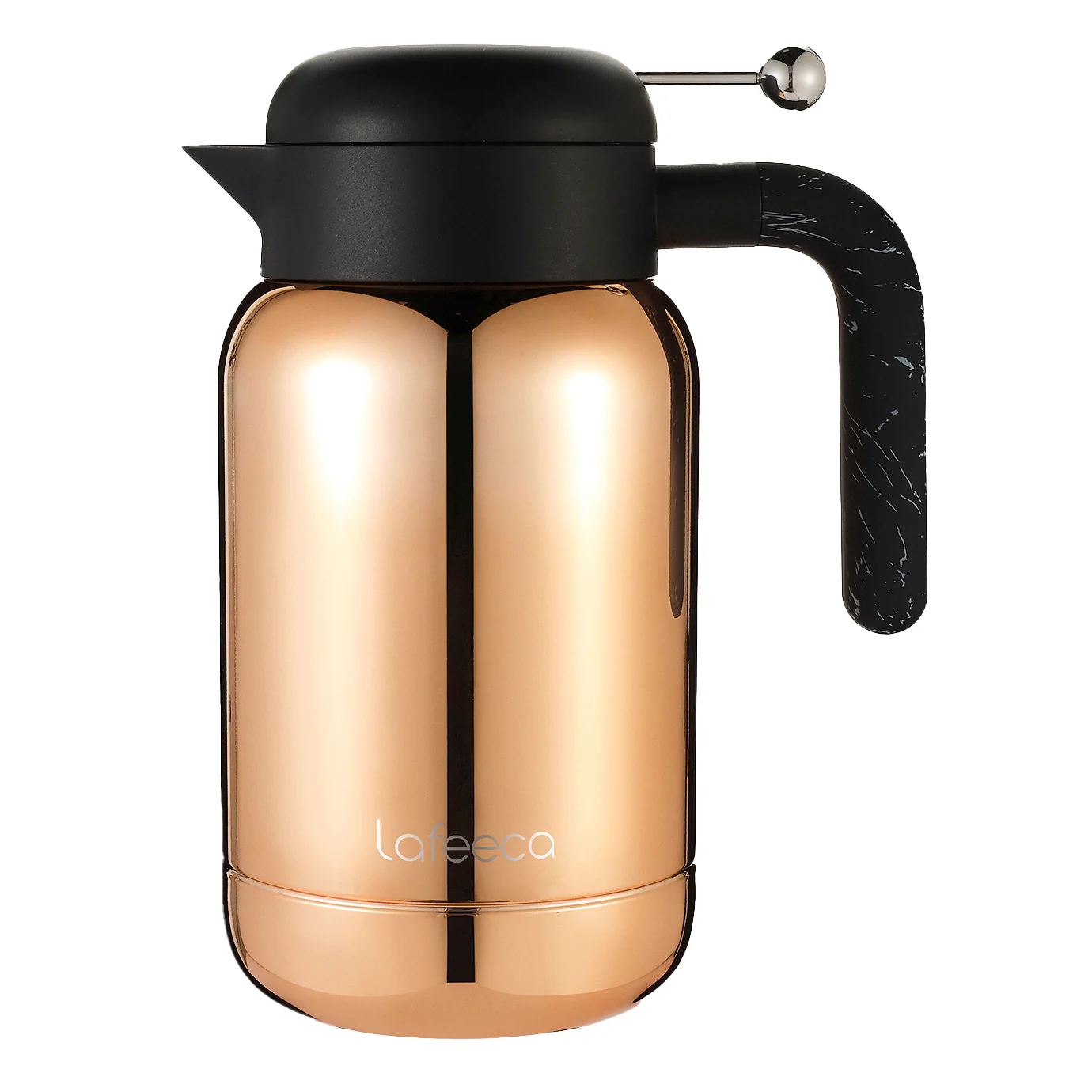 Aura Thermal Coffee Carafe - Image 16
