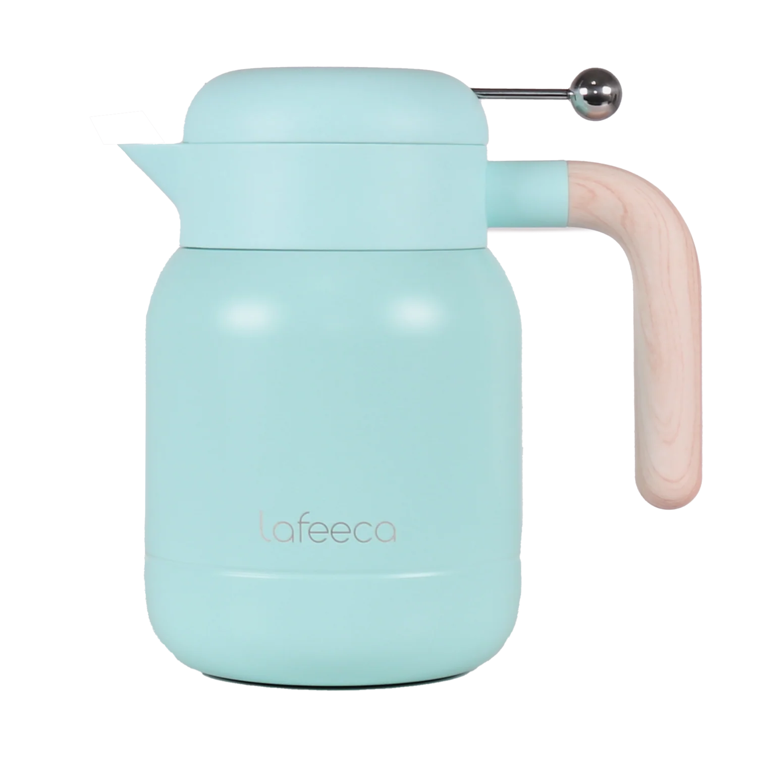 Aura Thermal Coffee Carafe - Image 17