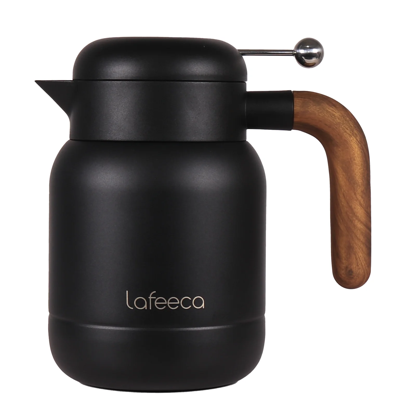 Aura Thermal Coffee Carafe - Image 18