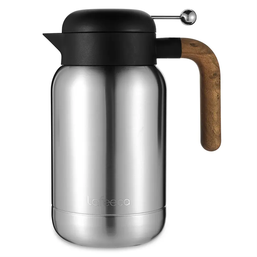 Aura Thermal Coffee Carafe - Image 28