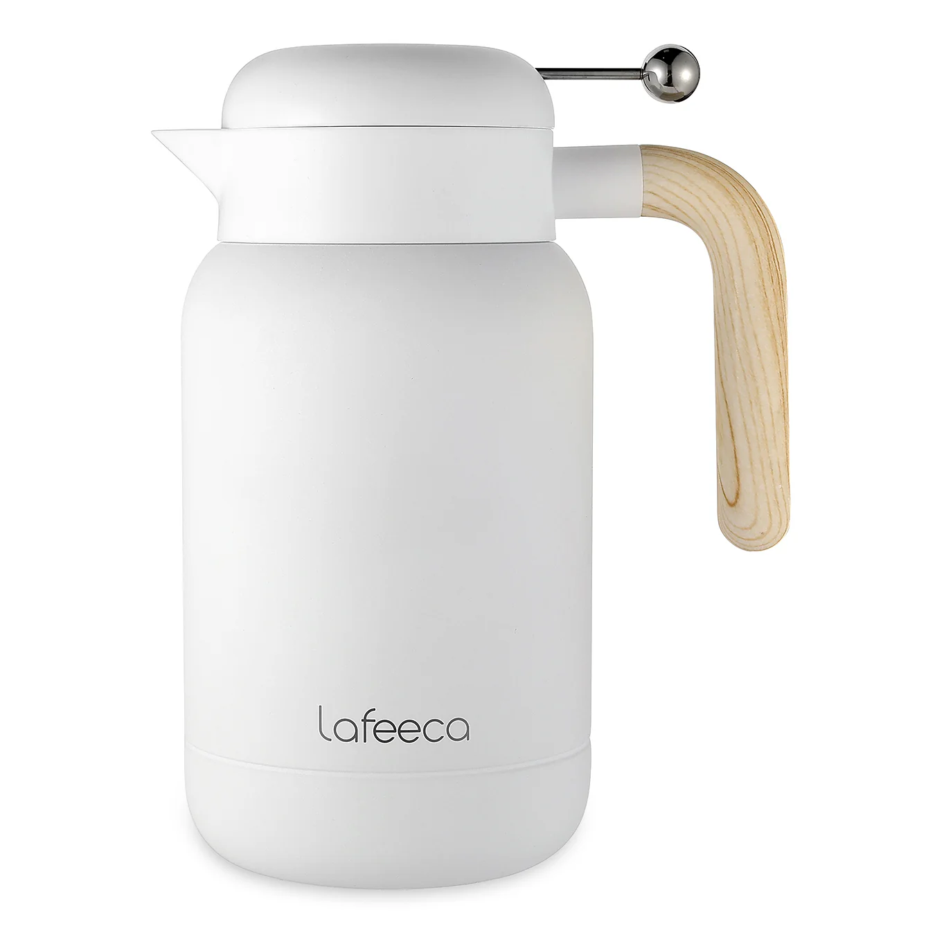 Aura Thermal Coffee Carafe - Image 3