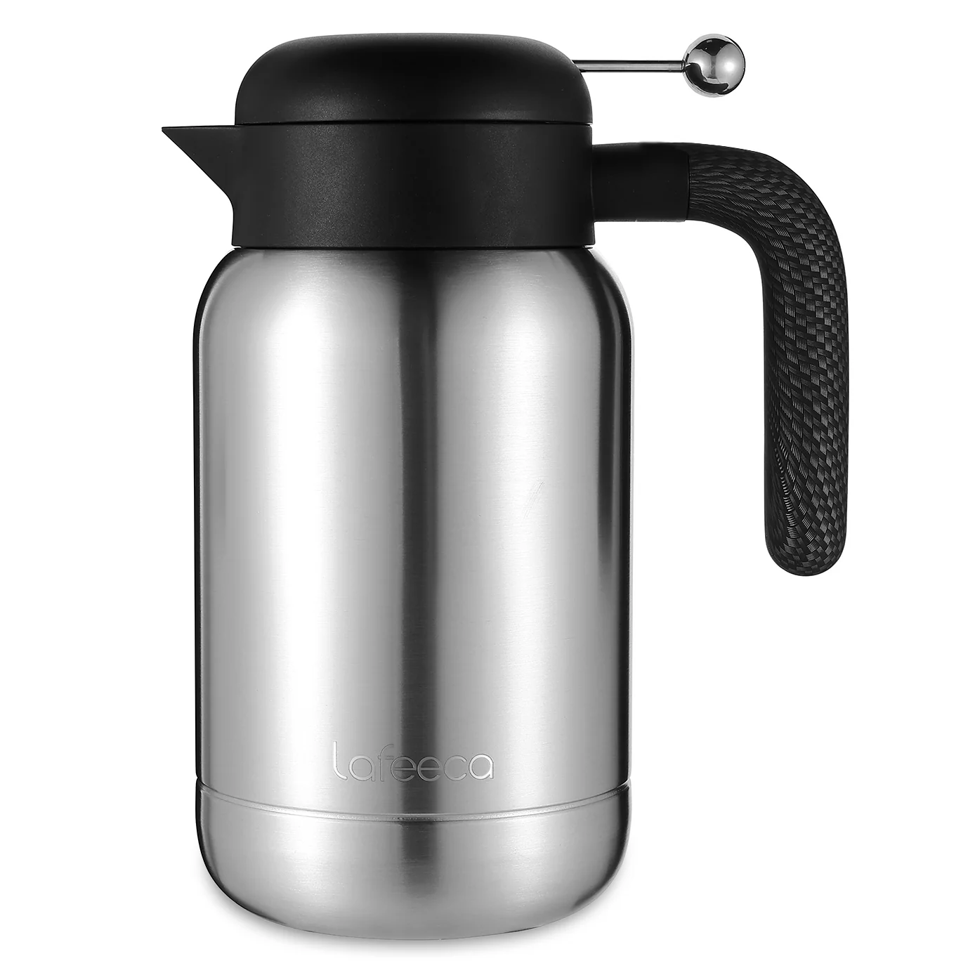 Aura Thermal Coffee Carafe - Image 5