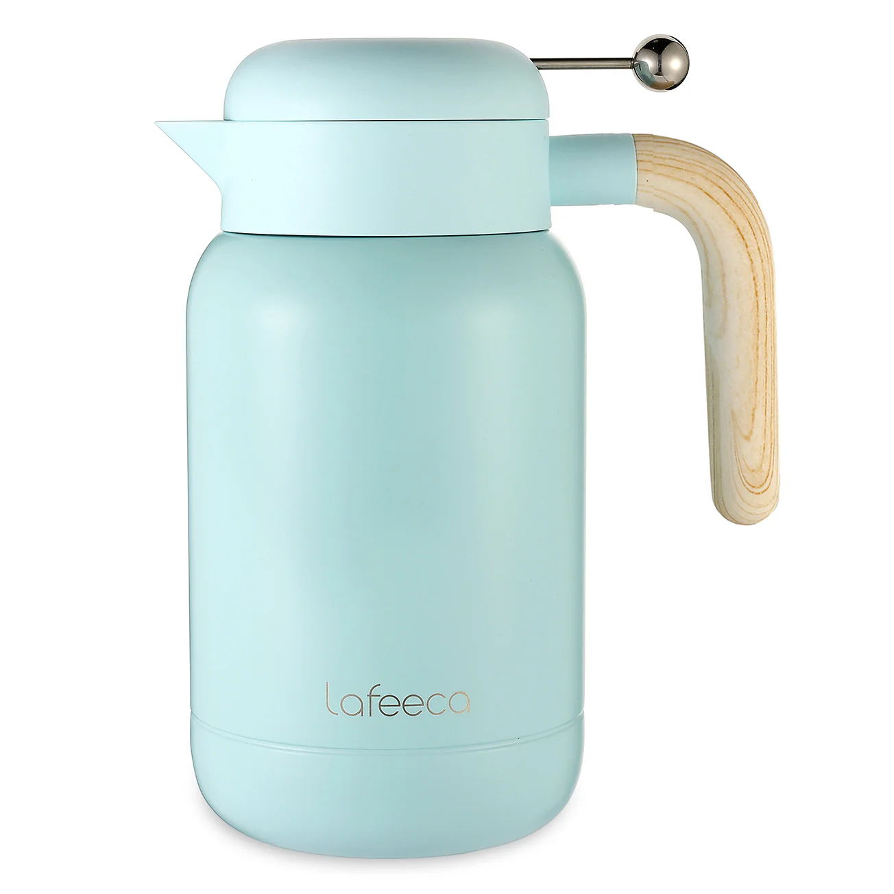 Aura Thermal Coffee Carafe - Image 6