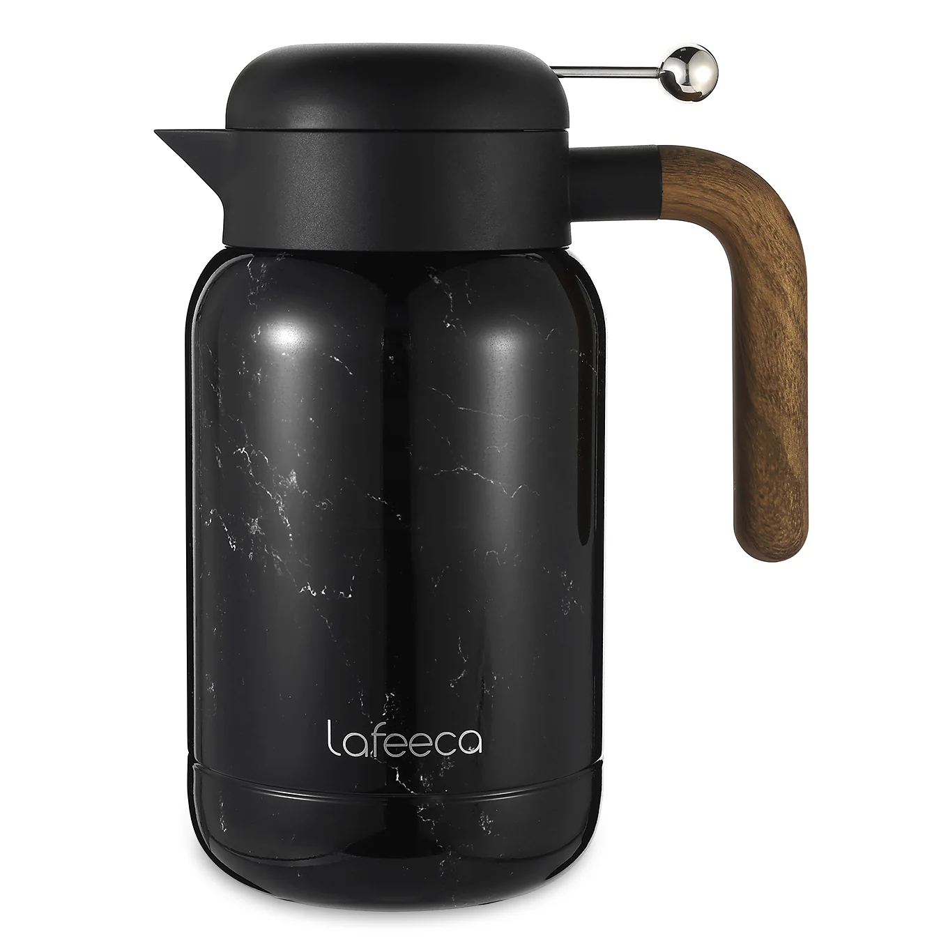 Aura Thermal Coffee Carafe - Image 7