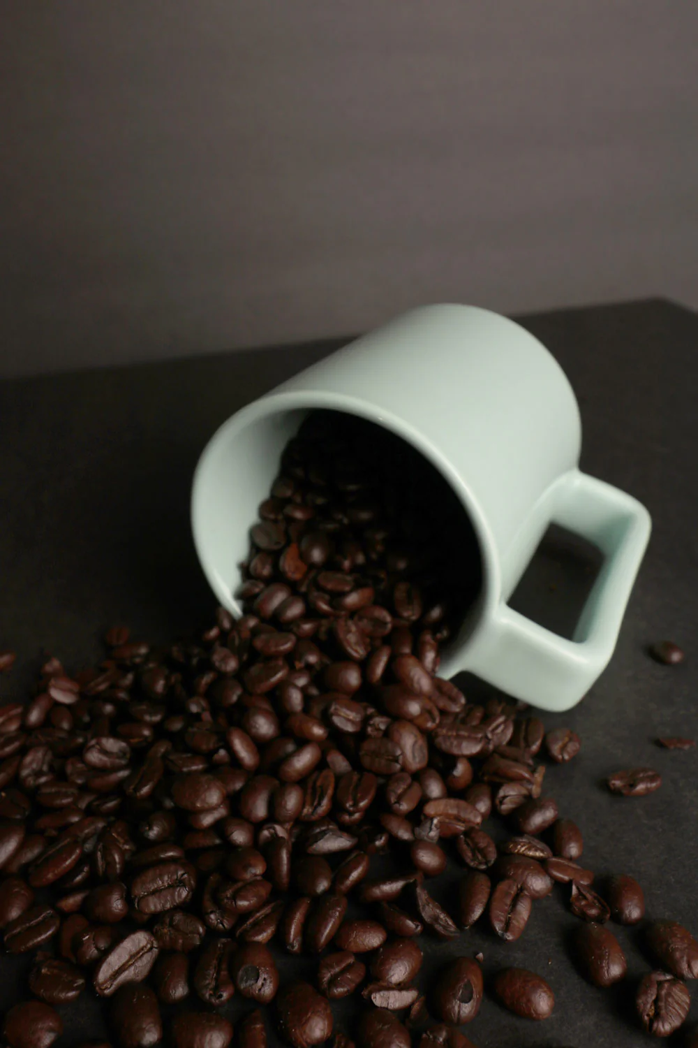 Ceramic Coffee Mug - Image 12