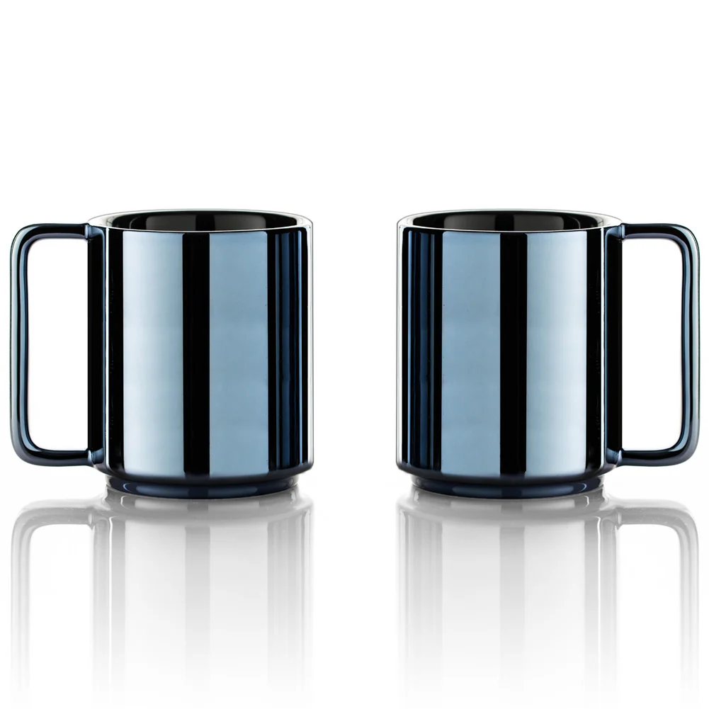 Ceramic Coffee Mug - Image 14