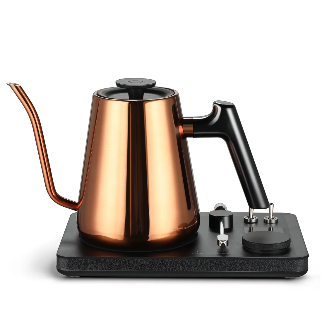 the DJ - Pour Over Electric Kettle - Image 10