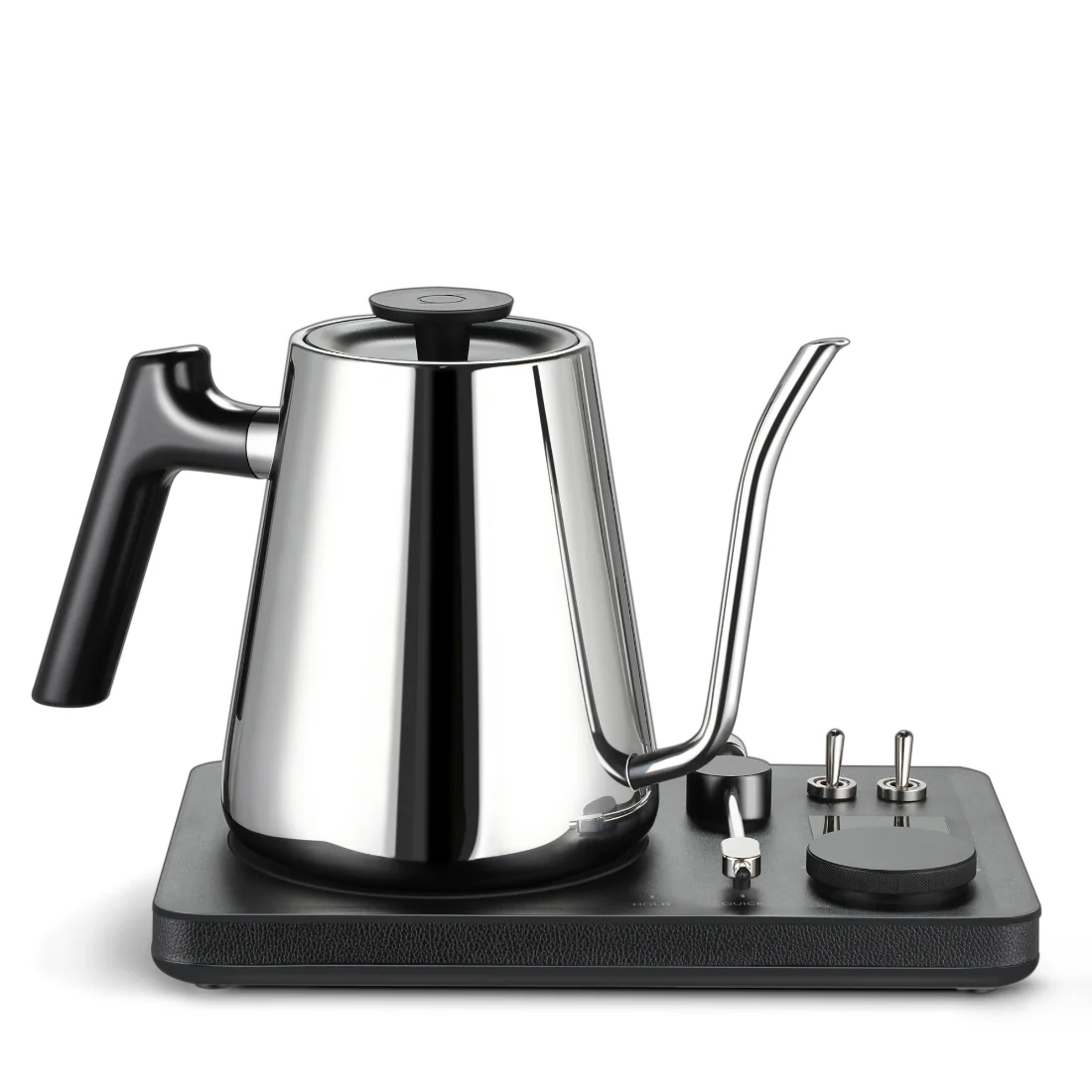 the DJ - Pour Over Electric Kettle - Image 14