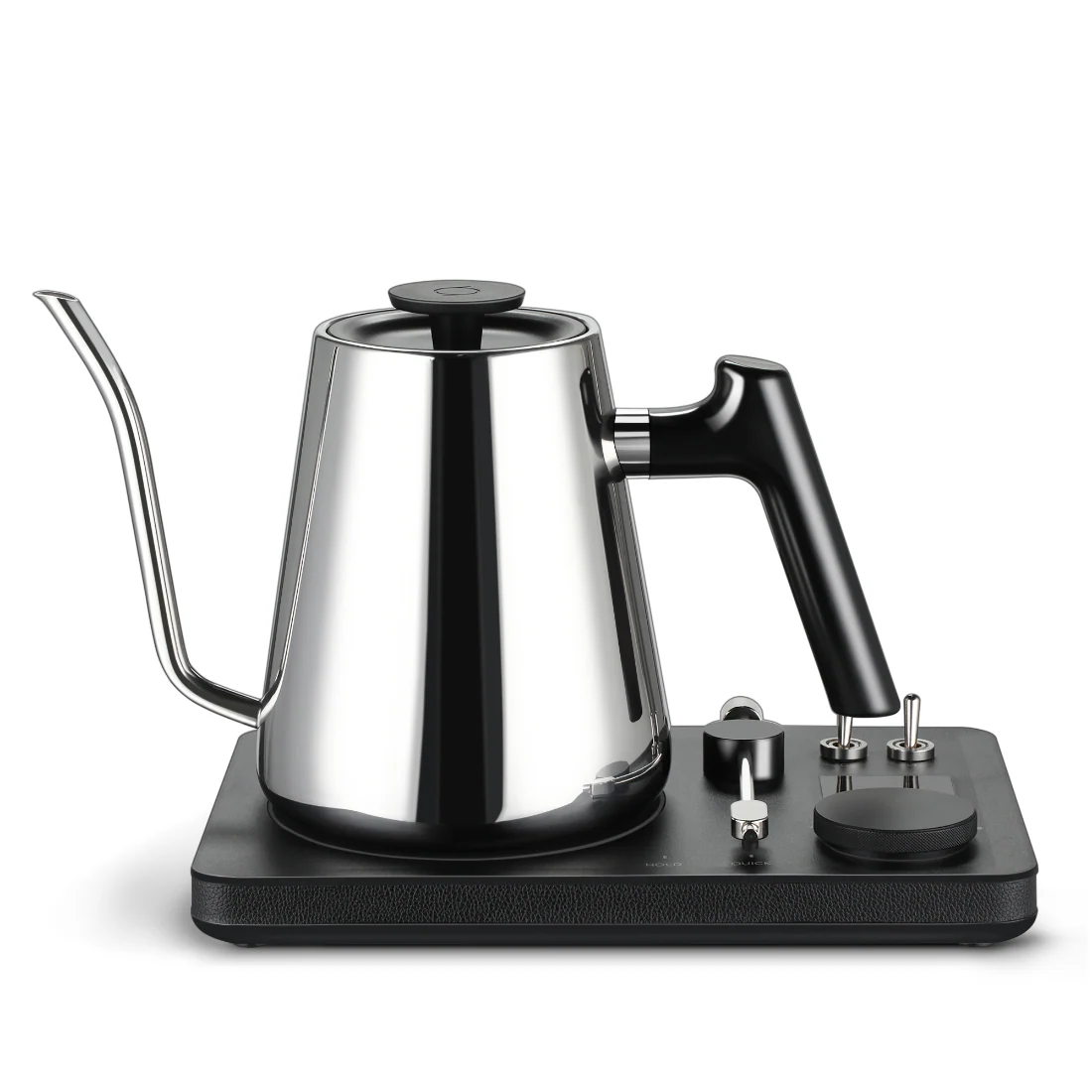 the DJ - Pour Over Electric Kettle - Image 15