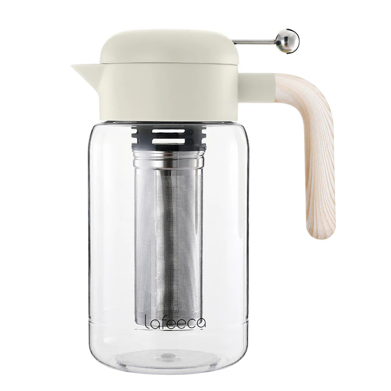 Essence Cold Brew Coffee & Tea Maker - Image 5