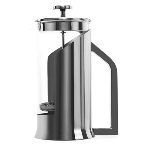 Glass French Press Coffee Maker - Image 18