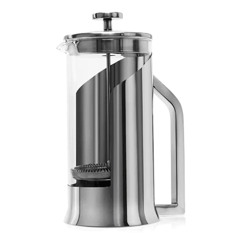 Glass French Press Coffee Maker - Image 19