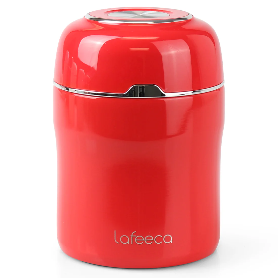 Airtight Coffee Canister - Image 12