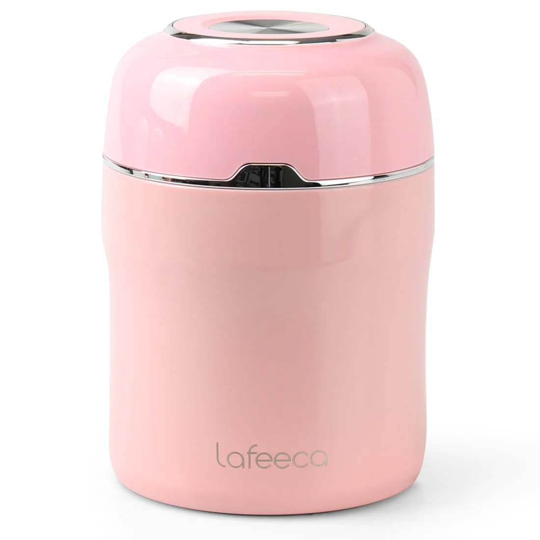Airtight Coffee Canister - Image 13