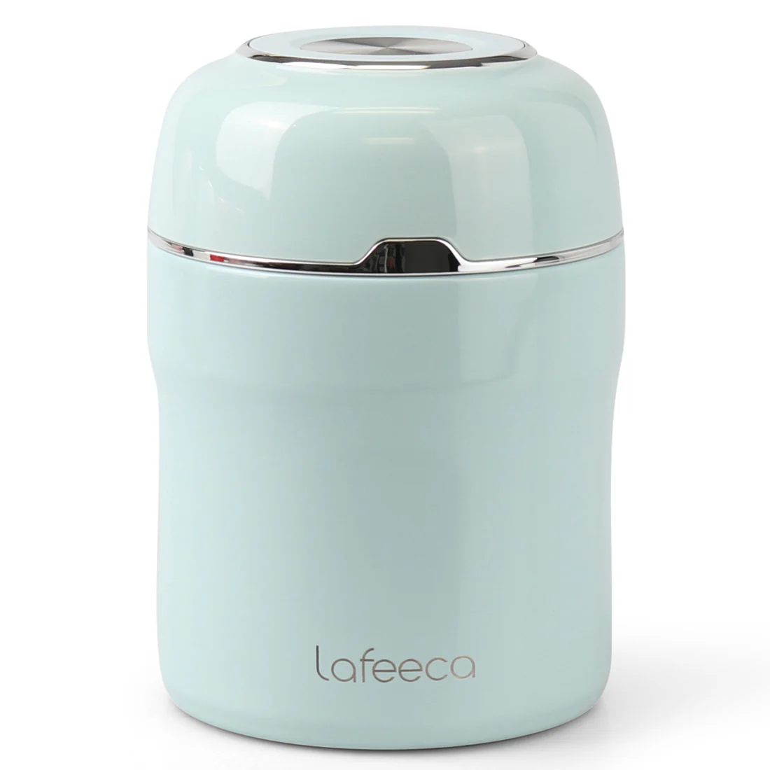 Airtight Coffee Canister - Image 14