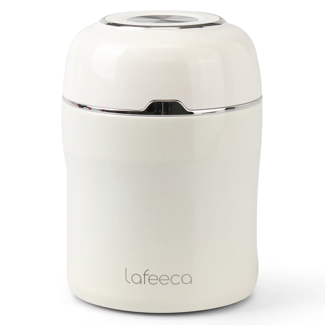 Airtight Coffee Canister - Image 15