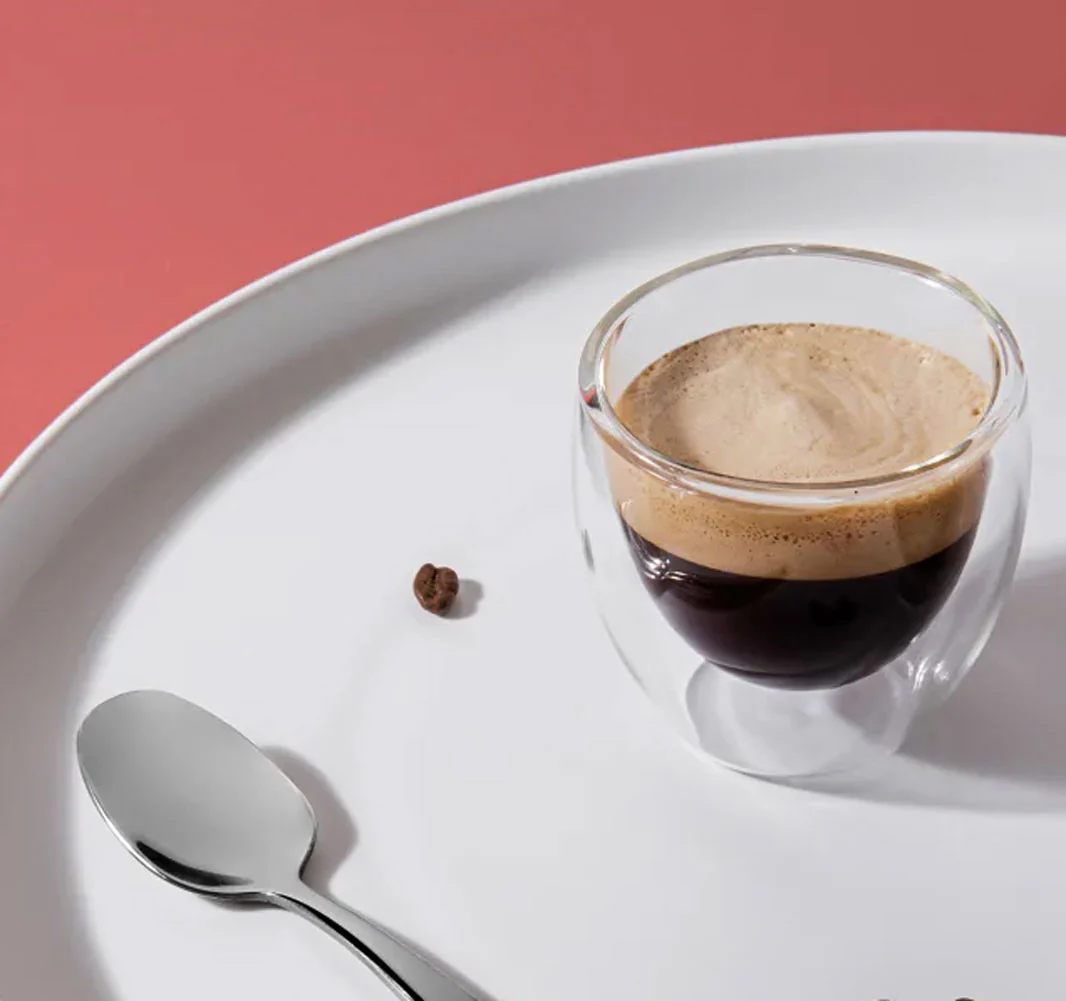 2 in 1 Combo Set - Image 4