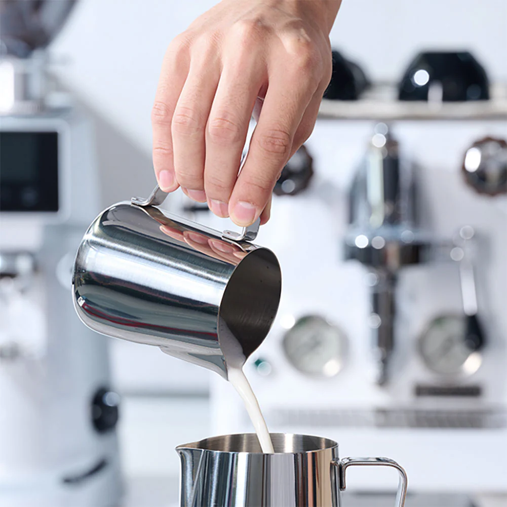 2 in 1 Combo Set - Image 5