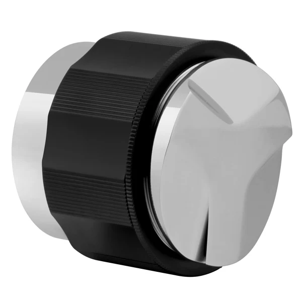 Lafeeca Espresso Tamper Distributor - Image 4