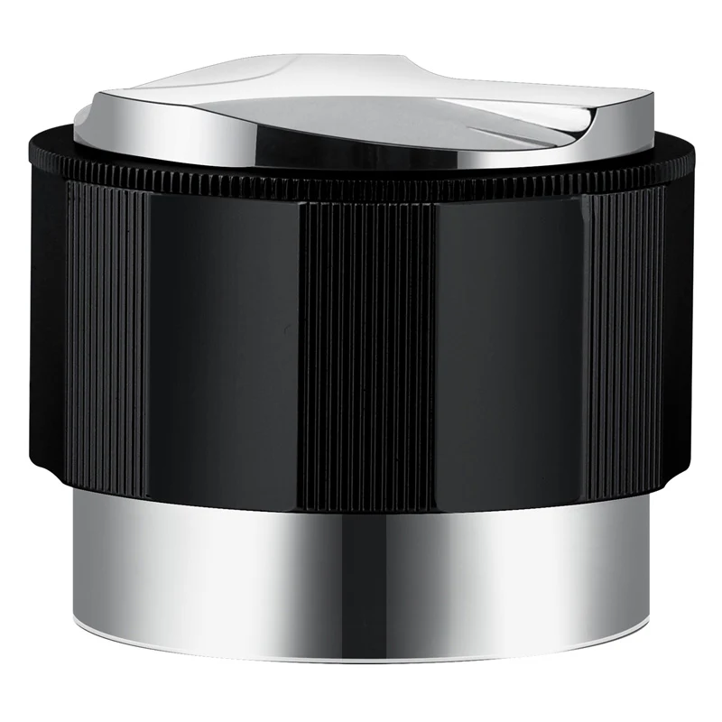 Lafeeca Espresso Tamper Distributor - Image 5