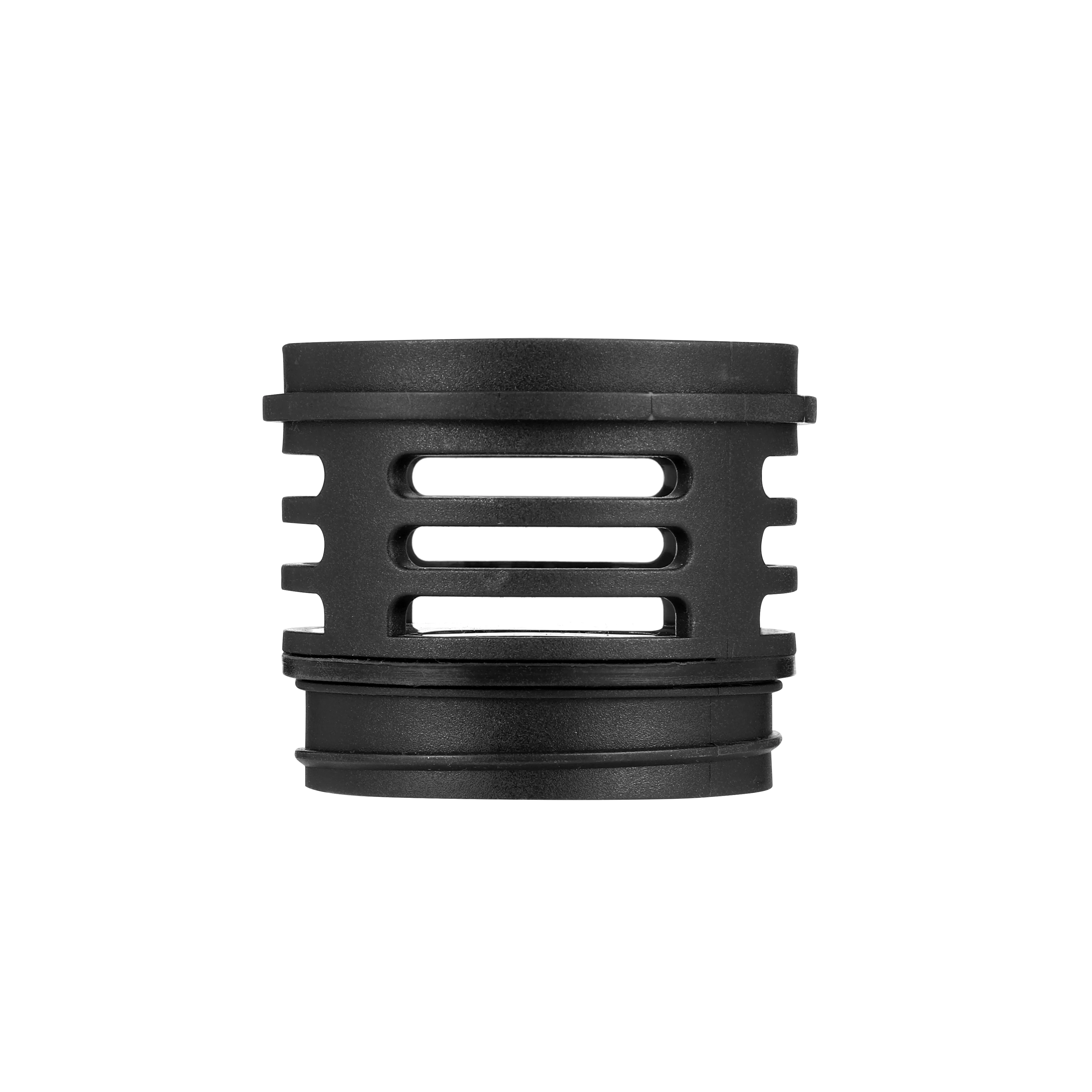 Ultra Dual Filter Set - Image 3