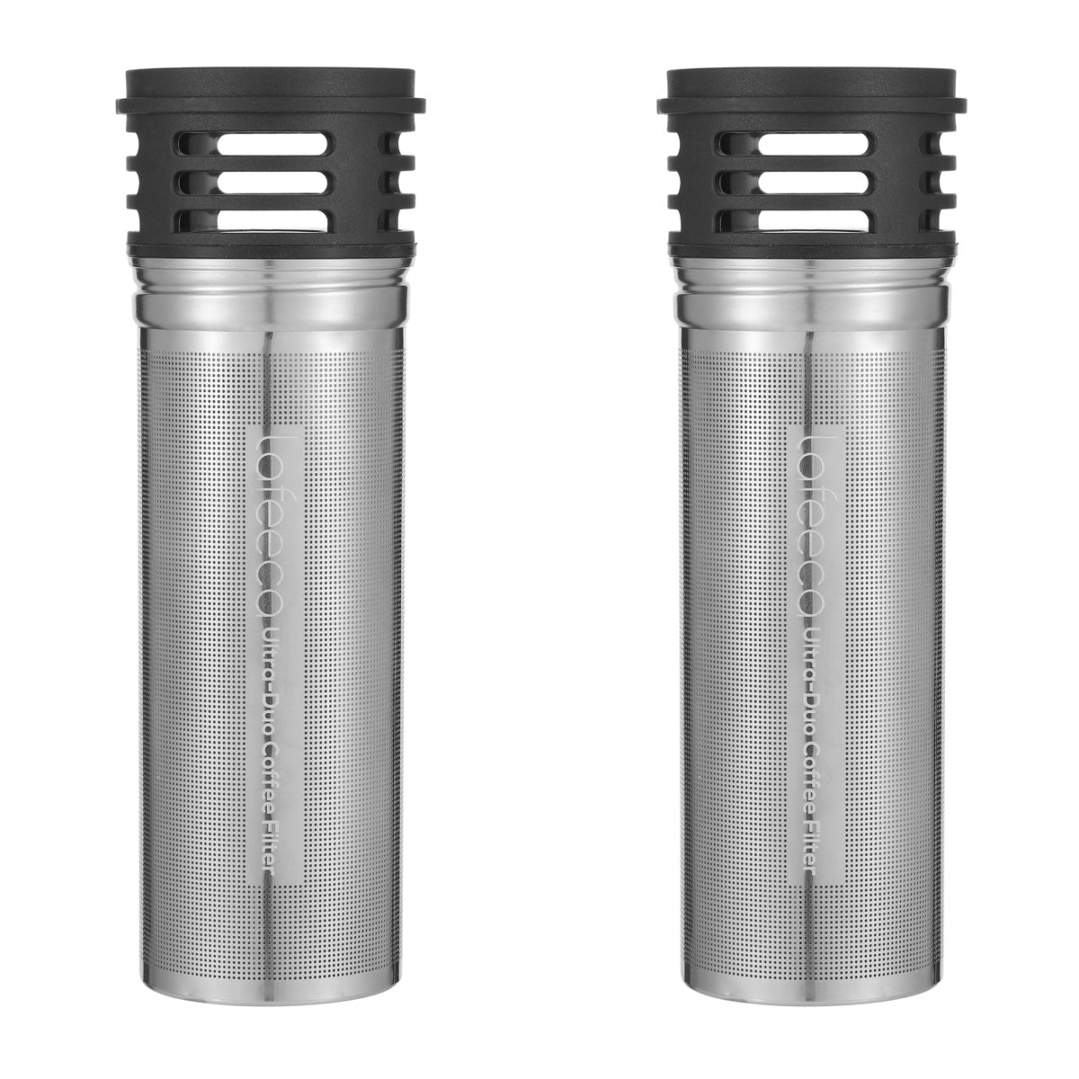 Ultra Dual Filter Set - Image 4